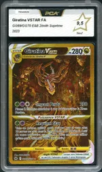 GCC marketplace card visual