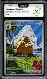 GCC marketplace card visual