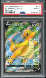 Collectible card marketplace image