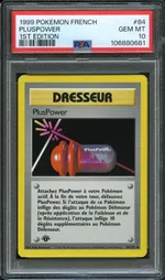 Collectible card marketplace image