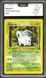 GCC marketplace card visual
