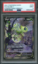 GCC marketplace card visual