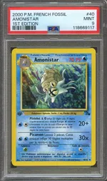 Auction visual on GCC