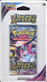 GCC marketplace card visual