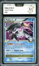 Collectible card marketplace image