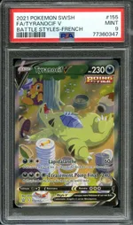 GCC marketplace card visual