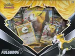 GCC marketplace card visual