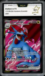 GCC marketplace card visual