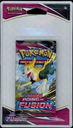 Collectible card marketplace image