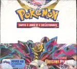 Collectible card marketplace image