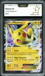 Collectible card marketplace image