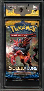 Collectible card marketplace image