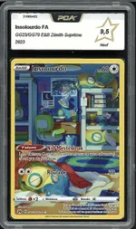 GCC marketplace card visual