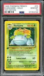 GCC marketplace card visual