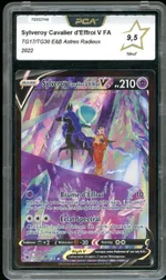 GCC marketplace card visual