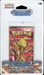 Auction visual on GCC