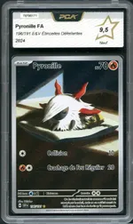 Collectible card marketplace image