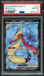 Collectible card marketplace image