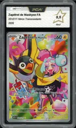 GCC marketplace card visual