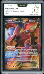 GCC marketplace card visual