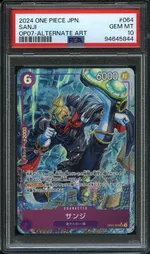 GCC marketplace card visual