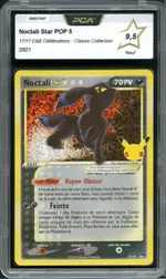 Collectible card marketplace image