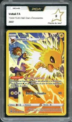 GCC marketplace card visual