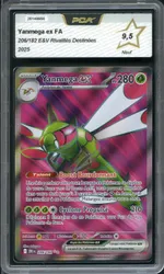 GCC marketplace card visual