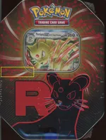 Auction visual on GCC