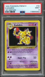 Collectible card marketplace image