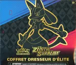 GCC marketplace card visual