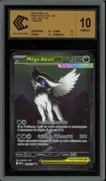 Collectible card marketplace image