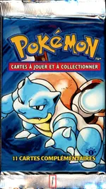 Auction visual on GCC