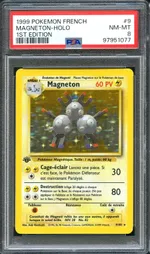 Collectible card marketplace image