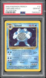 GCC marketplace card visual