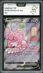 GCC marketplace card visual