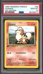 Collectible card marketplace image