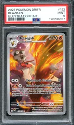 GCC marketplace card visual