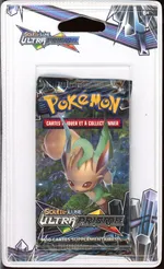 GCC marketplace card visual