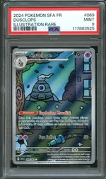 GCC marketplace card visual