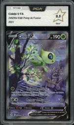 GCC marketplace card visual