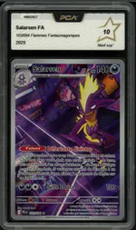 GCC marketplace card visual