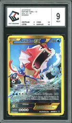 Collectible card marketplace image