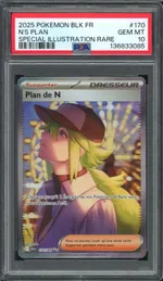 Collectible card marketplace image