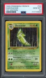 Collectible card marketplace image