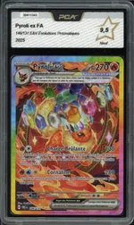 Collectible card marketplace image