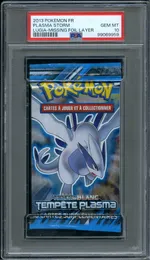 Collectible card marketplace image