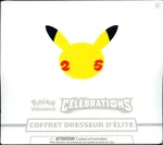 GCC marketplace card visual