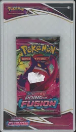 Collectible card marketplace image