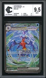 GCC marketplace card visual